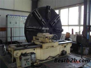 上海浦东、嘉定区域厂房与酒店拆除中的设备回收及液压系统处置方案